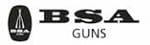 BSA Gun Shop